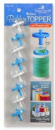 Taylor Seville Aufsatz für Spule und Nähgarn Bobbin Topper